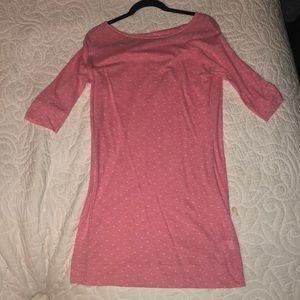 Lily Pulitzer Dress